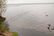 Зеленогорск